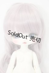 キノコジュース/ジル(ベーシックタイプ/アイボリー) S-25-12-14-528-GN-ZS