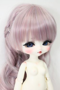 画像3: キノコジュース/ジル(ベーシックタイプ/アイボリー) S-25-08-31-328-GN-ZS