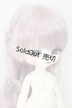 画像3: キノコジュース/ジル(ベーシックタイプ/アイボリー) S-25-12-14-528-GN-ZS