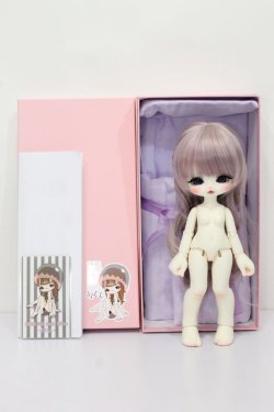 画像4: キノコジュース/ジル(ベーシックタイプ/アイボリー) S-25-08-31-328-GN-ZS