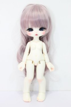 画像5: キノコジュース/ジル(ベーシックタイプ/アイボリー) S-25-08-31-328-GN-ZS