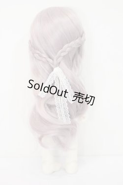 画像6: キノコジュース/ジル(ベーシックタイプ/アイボリー) S-25-12-14-528-GN-ZS