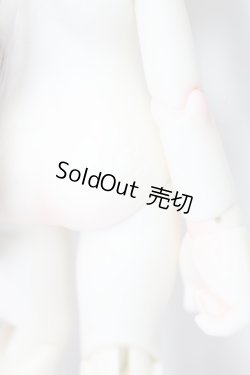 画像8: キノコジュース/ジル(ベーシックタイプ/アイボリー) S-25-12-14-528-GN-ZS