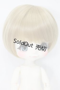 画像3: キノコジュース/キキ:ムニュクチ(ベーシックタイプ/アイボリー) S-23-11-15-141-GN-ZS