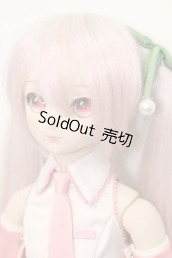 画像3: DD/桜ミク S-24-05-12-288-GN-ZS