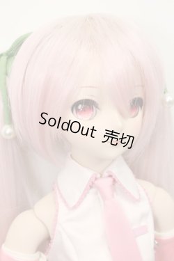 画像4: DD/桜ミク S-24-05-12-288-GN-ZS