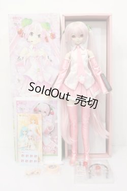 画像5: DD/桜ミク S-24-05-12-288-GN-ZS