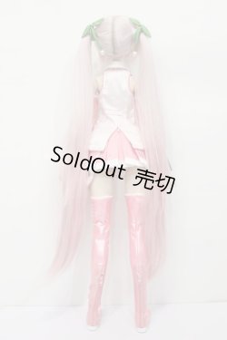 画像6: DD/桜ミク S-24-05-12-288-GN-ZS