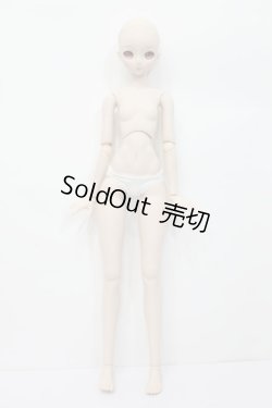 画像7: DD/桜ミク S-24-05-12-288-GN-ZS