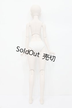 画像8: DD/桜ミク S-24-05-12-288-GN-ZS