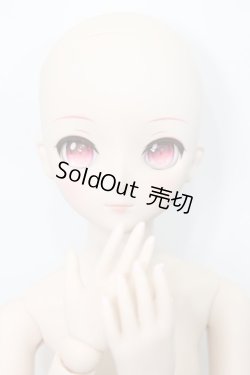 画像9: DD/桜ミク S-24-05-12-288-GN-ZS