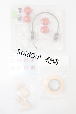 画像10: DD/桜ミク S-24-05-12-288-GN-ZS