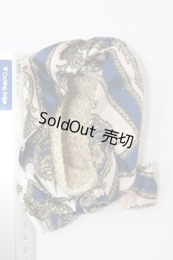 画像5: ネオブライス/OF:帽子 S-23-12-27-094-GN-ZS