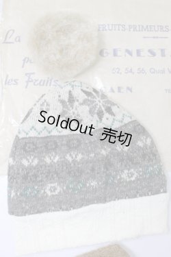 画像2: ネオブライス/OF:++marks++様衣装セット S-25-06-15-514-GN-ZS