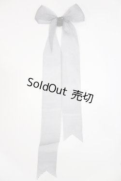 画像8: SD/OF:ハイウェストロングレースドレス:〜25 coin de Dieu〜様製 S-23-11-01-028-GN-ZS