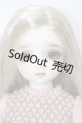 SDM女の子/コーディネートモデル:F-50(ホワイト肌) S-23-09-06-329-GN-ZS