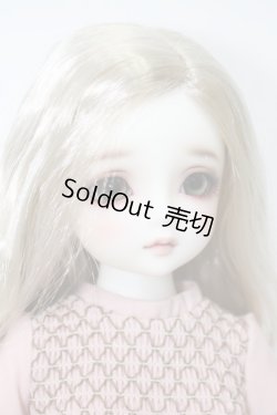 画像3: SDM女の子/コーディネートモデル:F-50(ホワイト肌) S-23-09-06-329-GN-ZS