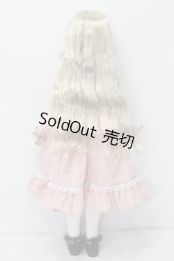 画像6: SDM女の子/コーディネートモデル:F-50(ホワイト肌) S-23-09-06-329-GN-ZS