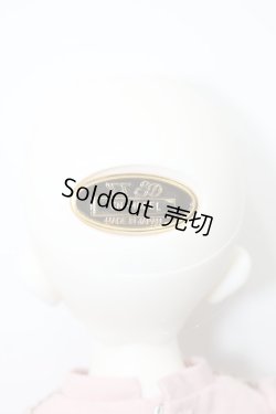 画像7: SDM女の子/コーディネートモデル:F-50(ホワイト肌) S-23-09-06-329-GN-ZS