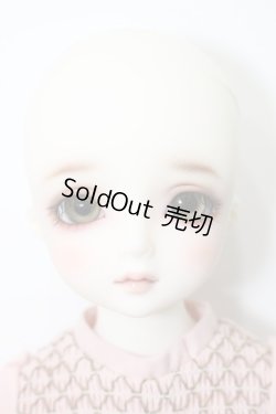 画像8: SDM女の子/コーディネートモデル:F-50(ホワイト肌) S-23-09-06-329-GN-ZS