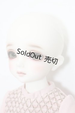 画像9: SDM女の子/コーディネートモデル:F-50(ホワイト肌) S-23-09-06-329-GN-ZS