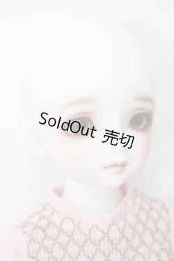 画像10: SDM女の子/コーディネートモデル:F-50(ホワイト肌) S-23-09-06-329-GN-ZS