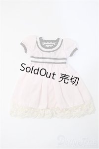 MSD/OF:ワンピース Y-25-01-22-027-TN-ZY