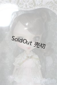 プーリップ/CALLIE（キャリー） Y-24-12-18-124-TN-ZY