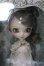 画像1: プーリップ/CALLIE（キャリー） Y-24-12-18-124-TN-ZY (1)