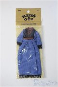 HeidiOtt/OF衣装：ワンピース Y-25-02-12-194-TN-ZY
