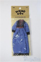 HeidiOtt/OF衣装：ワンピース Y-25-02-12-194-TN-ZY