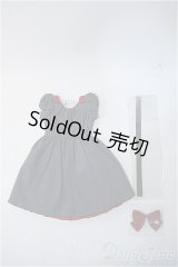 SD/OFセット:おとぎ話ワンピースセット(ボークス) Y-25-08-20-202-YD-ZY