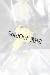 ワンダーフロッグ/フォーチュンワンダ：リムピッドダブル(Limpid W)/ A-25-07-23-226-YD-ZA