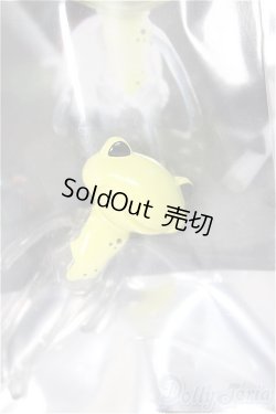 画像1: ワンダーフロッグ/フォーチュンワンダ：リムピッドダブル(Limpid W)/ A-25-07-23-226-YD-ZA