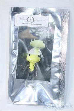 画像2: ワンダーフロッグ/フォーチュンワンダ：リムピッドダブル(Limpid W) Y-25-02-05-088-TN-ZY