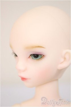 画像3: AIMERAI/Jinjur/BJD　球体関節人形 A-25-07-23-242-YB-ZA