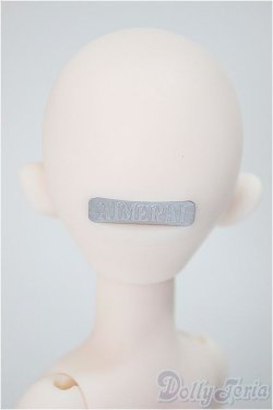 画像4: AIMERAI/Jinjur/BJD　球体関節人形 A-25-07-23-242-YB-ZA