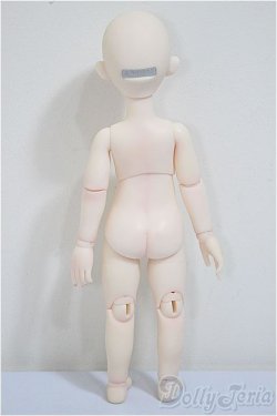 画像6: AIMERAI/Jinjur/BJD　球体関節人形 A-25-07-23-242-YB-ZA