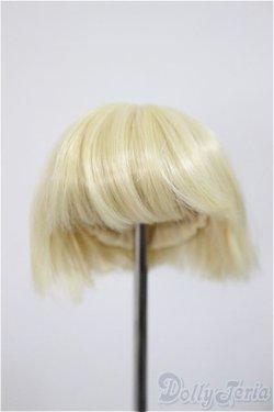 画像8: AIMERAI/Jinjur/BJD　球体関節人形 A-25-07-23-242-YB-ZA