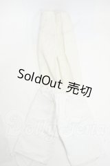 SD13BOY/OF衣装セット(ハーフパンツ2点) Y-26-05-08-147-YD-ZY