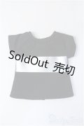 Withdoll/16ｃｍサイズOF/0 A-25-06-25-539-YD-ZA