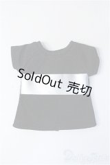 Withdoll/16ｃｍサイズOF/0 A-25-06-25-539-YD-ZA