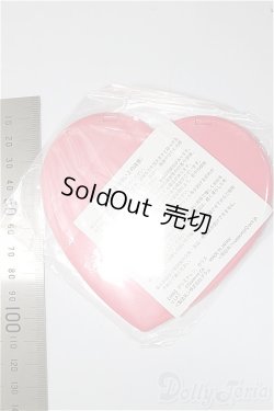 画像2: セーラームーン/コンパクトミラー(Q-potコラボ/アイスクリームーン)//その他