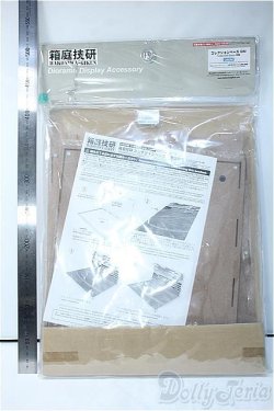 画像2: 箱庭技研/コレクションベースDM Y-24-09-11-001-YB-ZY