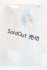 EXQフィギュア/ソードアートオンライン：湯けむりアスナ/ A-25-05-28-355-NY-ZA