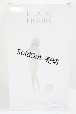 画像2: EXQフィギュア/ソードアートオンライン：湯けむりアスナ/ A-25-05-28-355-NY-ZA