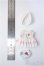 画像2: DEAR MINE/Beans Pleats set Y-25-03-12-051-TN-ZY (2)