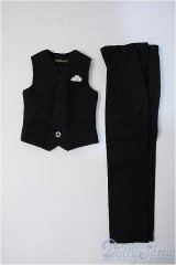 Dollmore/60cm衣装セット Y-25-04-30-169-TN-ZY