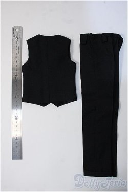 画像2: Dollmore/60cm衣装セット Y-25-04-30-169-TN-ZY