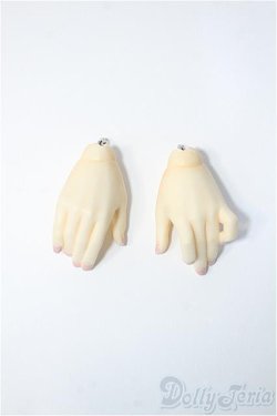 画像1: ユノア/ハンドパーツ(UAOP-113) Y-24-12-11-117-TN-ZY
